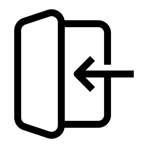 Icon of Дошки деревʼяні для кухні
